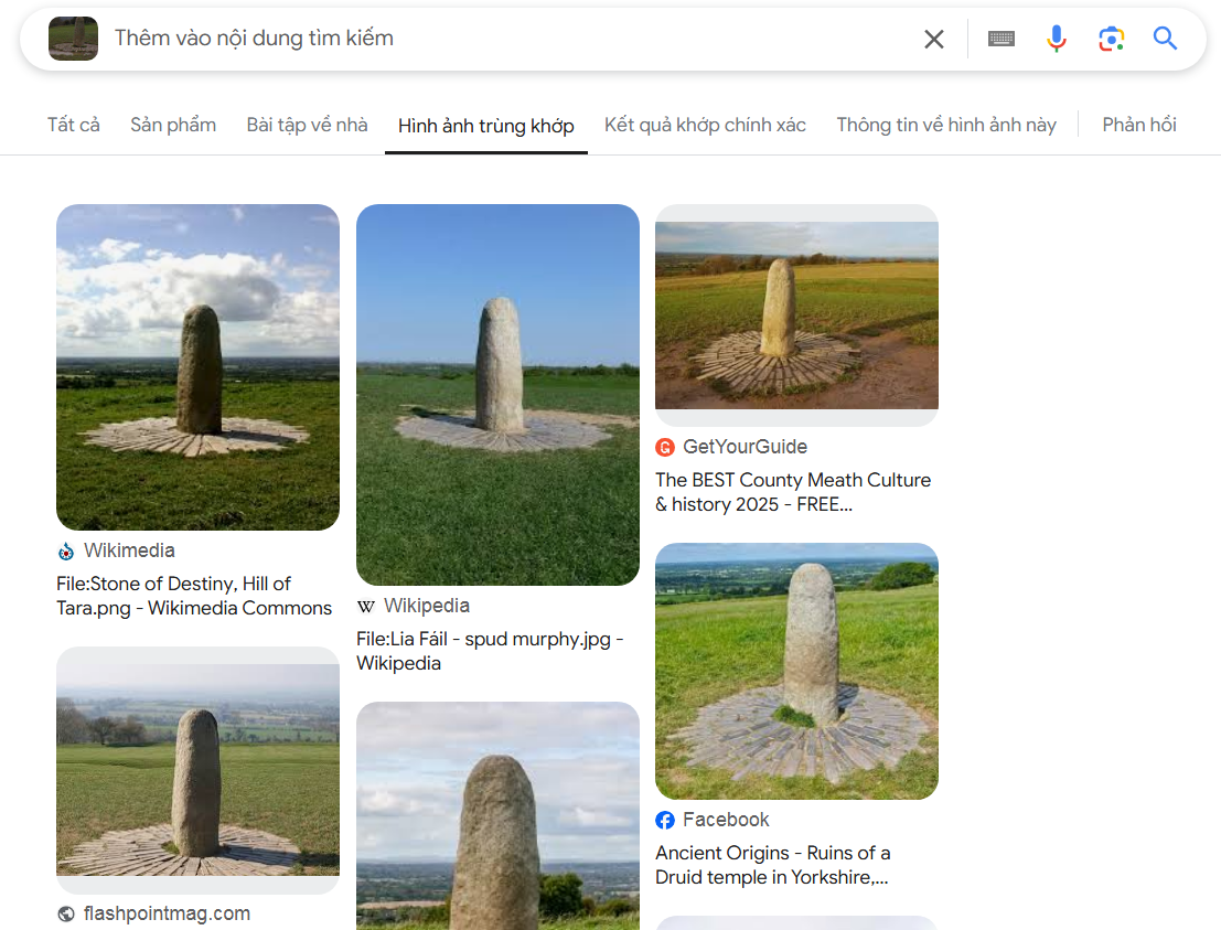 stone-that-whisper-flag